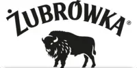  Żubrówka logo