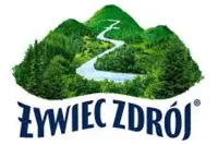 ZYWIEC ZDRÓJ