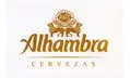 Alhambra