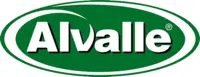 Alvalle