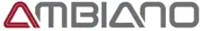 AMBIANO