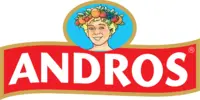 Andros
