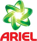 Ariel logo
