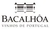 Bacalhôa