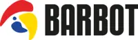 Barbot