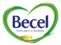 Becel