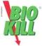 Bio Kill