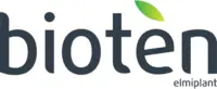 Bioten