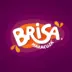 Brisa