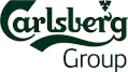 Carlsberg logo