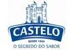 Castelo