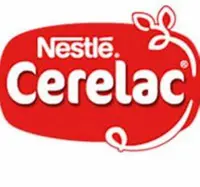 Cerelac