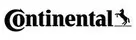 Continental