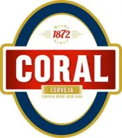 Coral logo