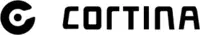 Cortina