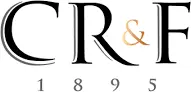 Cr&f