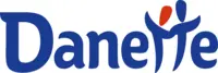 Danette