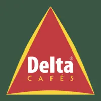 Delta logo