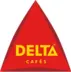 Delta