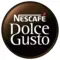 Dolce Gusto