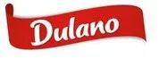 Dulano