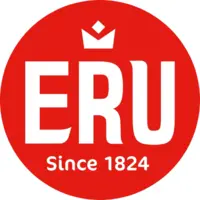 Eru