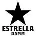 Estrella Damm logo