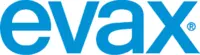 Evax