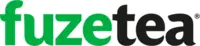 Fuze Tea