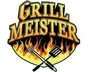 Grillmeister