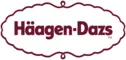 Häagen-dazs