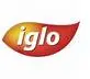 Iglo