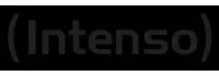 Intenso