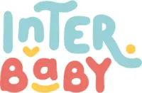 Interbaby