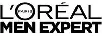 L'ORÉAL MEN EXPERT