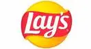 Lay's