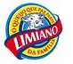 Limiano