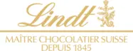 Lindt