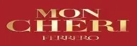 Mon cheri
