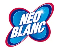 Neoblanc