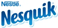 Nesquick