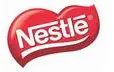 Nestlé