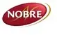 Nobre