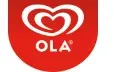 Olá