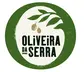 Oliveira da Serra