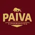 Paiva