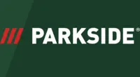 Parkside logo