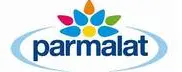 Parmalat