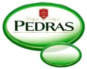 Pedras salgadas