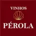 Pérola
